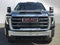 2026 GMC Sierra 3500 HD SLE DRW