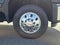 2026 GMC Sierra 3500 HD SLE DRW