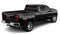 2026 GMC Sierra 3500 HD SLE DRW