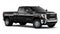 2026 GMC Sierra 3500 HD SLE DRW