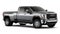 2026 GMC Sierra 3500 HD SLT DRW