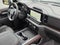 2025 GMC Sierra 3500 HD SLT