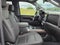 2025 GMC Sierra 3500 HD SLT
