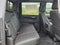 2025 GMC Sierra 3500 HD SLT