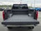 2025 GMC Sierra 3500 HD SLT