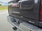 2025 GMC Sierra 3500 HD SLT
