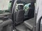 2025 GMC Sierra 3500 HD SLT