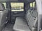 2025 GMC Sierra 3500 HD SLT