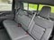 2025 GMC Sierra 3500 HD SLT