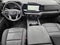 2025 GMC Sierra 3500 HD SLT