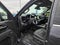 2025 GMC Sierra 3500 HD SLT