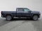 2025 GMC Sierra 3500 HD SLT