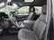 2025 GMC Sierra 3500 HD SLT