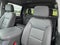 2025 GMC Sierra 3500 HD SLT