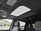 2025 GMC Sierra 3500 HD SLT