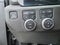 2025 GMC Sierra 3500 HD SLT