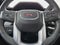 2025 GMC Sierra 3500 HD SLT