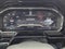 2025 GMC Sierra 3500 HD SLT