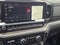 2025 GMC Sierra 3500 HD SLT