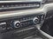 2025 GMC Sierra 3500 HD SLT