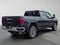 2025 GMC Sierra 3500 HD SLT