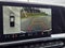 2025 GMC Sierra 3500 HD SLT