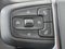 2025 GMC Sierra 3500 HD SLT