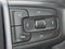 2025 GMC Sierra 3500 HD SLT
