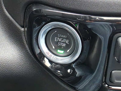 2025 GMC Sierra 3500 HD SLT