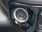2025 GMC Sierra 3500 HD SLT