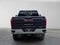 2025 GMC Sierra 3500 HD SLT