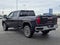 2025 GMC Sierra 3500 HD SLT