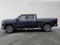 2025 GMC Sierra 3500 HD SLT