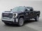 2025 GMC Sierra 3500 HD SLT