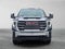 2025 GMC Sierra 3500 HD SLT