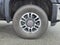 2025 GMC Sierra 3500 HD SLT