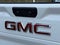 2025 GMC Sierra 3500 HD SLT