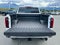 2025 GMC Sierra 3500 HD SLT