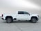 2025 GMC Sierra 3500 HD SLT