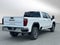 2025 GMC Sierra 3500 HD SLT