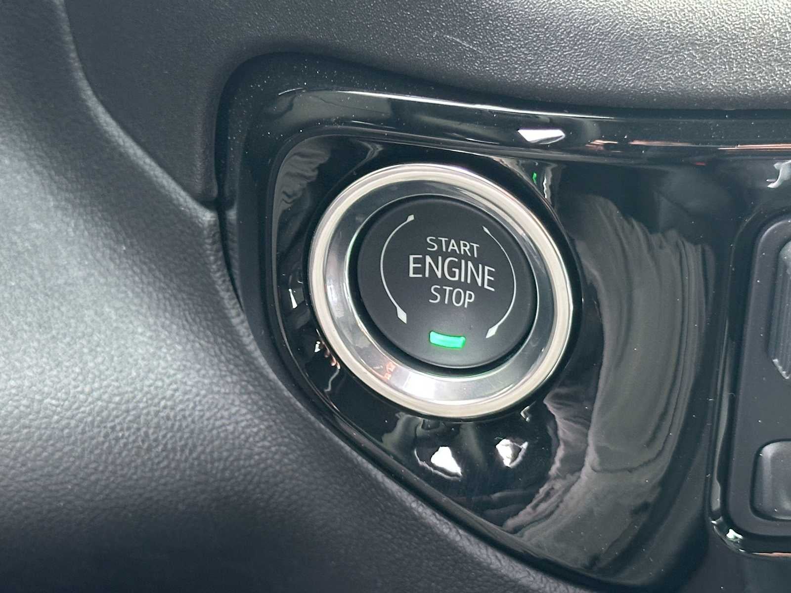 2025 GMC Sierra 3500 HD SLT