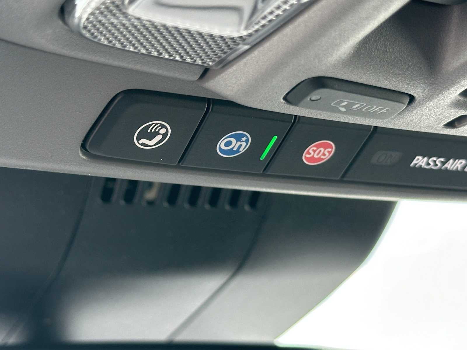 2025 GMC Sierra 3500 HD SLT