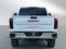 2025 GMC Sierra 3500 HD SLT