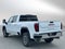 2025 GMC Sierra 3500 HD SLT