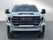 2025 GMC Sierra 3500 HD SLT