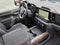 2026 GMC Sierra 3500 HD SLT DRW