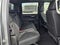 2026 GMC Sierra 3500 HD SLT DRW
