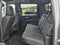 2026 GMC Sierra 3500 HD SLT DRW