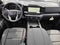 2026 GMC Sierra 3500 HD SLT DRW