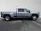 2026 GMC Sierra 3500 HD SLT DRW